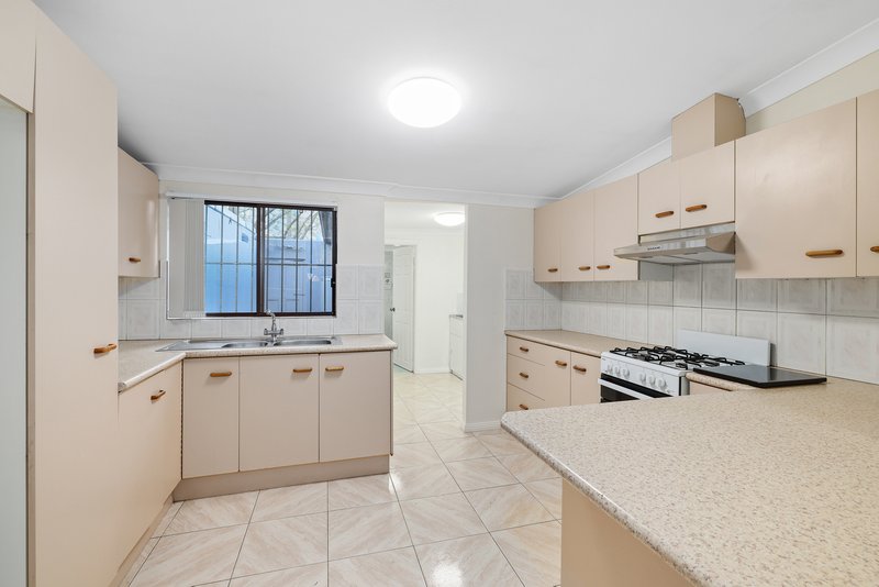 Photo - 61 Hackett Street, Ultimo NSW 2007 - Image 4