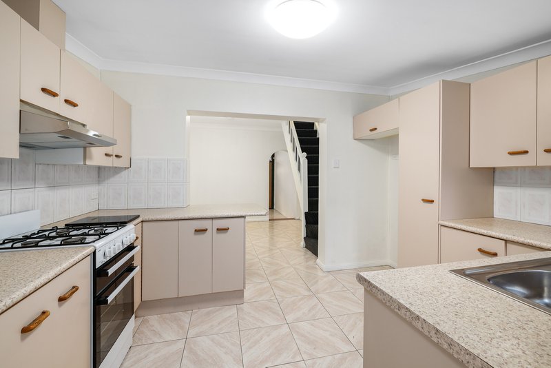 Photo - 61 Hackett Street, Ultimo NSW 2007 - Image 5