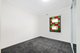 Photo - 61 Hackett Street, Ultimo NSW 2007 - Image 6