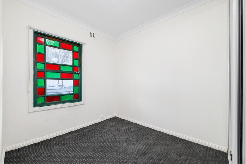 Photo - 61 Hackett Street, Ultimo NSW 2007 - Image 7
