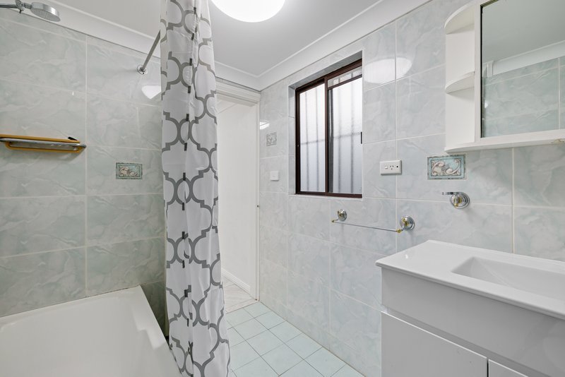 Photo - 61 Hackett Street, Ultimo NSW 2007 - Image 8