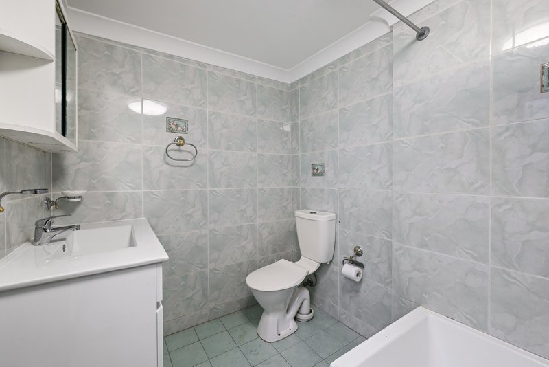 Photo - 61 Hackett Street, Ultimo NSW 2007 - Image 9