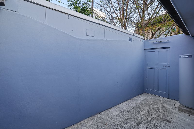 Photo - 61 Hackett Street, Ultimo NSW 2007 - Image 10
