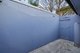 Photo - 61 Hackett Street, Ultimo NSW 2007 - Image 10