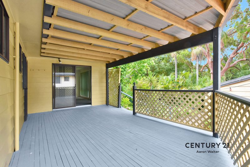 Photo - 61 Haddington Drive, Cardiff South NSW 2285 - Image 3