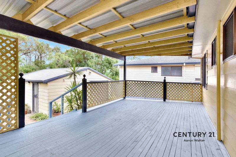 Photo - 61 Haddington Drive, Cardiff South NSW 2285 - Image 5