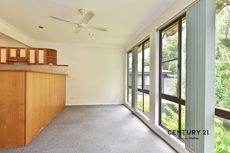 Photo - 61 Haddington Drive, Cardiff South NSW 2285 - Image 7