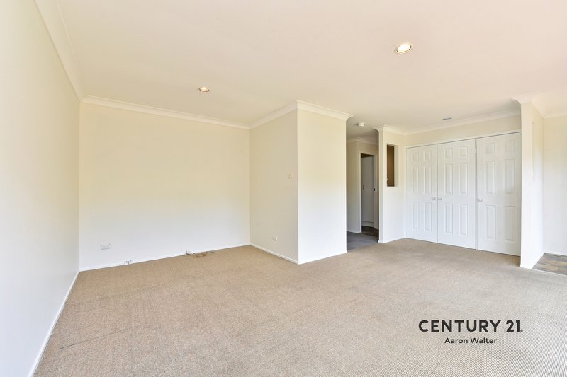 Photo - 61 Haddington Drive, Cardiff South NSW 2285 - Image 11