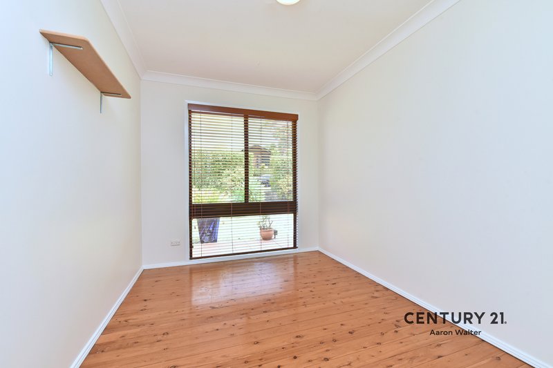 Photo - 61 Haddington Drive, Cardiff South NSW 2285 - Image 12