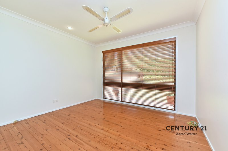 Photo - 61 Haddington Drive, Cardiff South NSW 2285 - Image 13