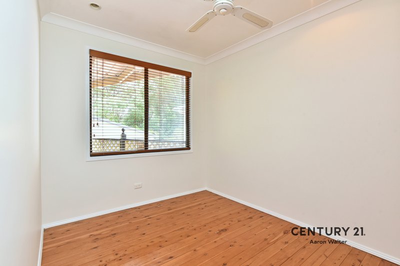 Photo - 61 Haddington Drive, Cardiff South NSW 2285 - Image 14