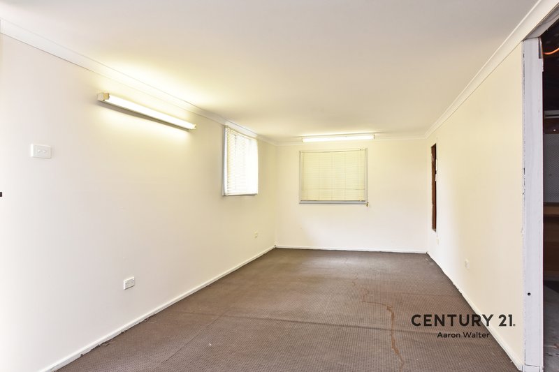 Photo - 61 Haddington Drive, Cardiff South NSW 2285 - Image 17