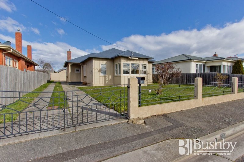 61 Haig Street, Mowbray TAS 7248