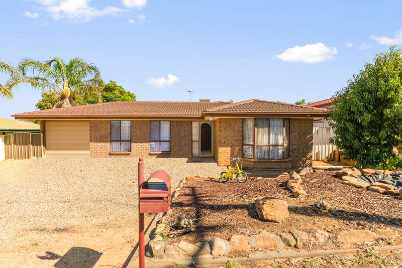 61 Haines Road, Willaston SA 5118