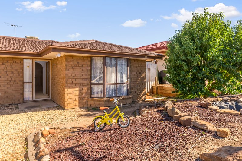 Photo - 61 Haines Road, Willaston SA 5118 - Image 3