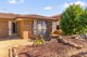 Photo - 61 Haines Road, Willaston SA 5118 - Image 3