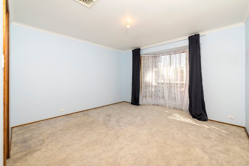 Photo - 61 Haines Road, Willaston SA 5118 - Image 13