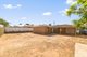 Photo - 61 Haines Road, Willaston SA 5118 - Image 20