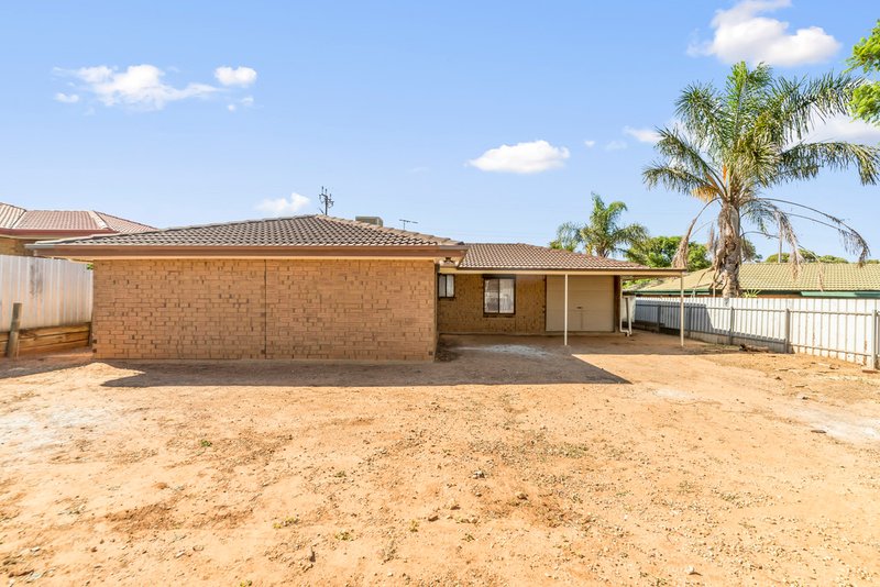 Photo - 61 Haines Road, Willaston SA 5118 - Image 21