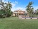 Photo - 61 Halleys Crescent, Bridgeman Downs QLD 4035 - Image 2