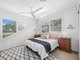 Photo - 61 Halleys Crescent, Bridgeman Downs QLD 4035 - Image 11