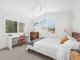 Photo - 61 Halleys Crescent, Bridgeman Downs QLD 4035 - Image 12