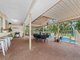 Photo - 61 Halleys Crescent, Bridgeman Downs QLD 4035 - Image 14