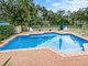 Photo - 61 Halleys Crescent, Bridgeman Downs QLD 4035 - Image 15