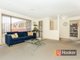 Photo - 61 Hamilton Drive, Cranbourne North VIC 3977 - Image 2