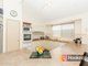 Photo - 61 Hamilton Drive, Cranbourne North VIC 3977 - Image 4