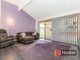 Photo - 61 Hamilton Drive, Cranbourne North VIC 3977 - Image 5