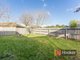 Photo - 61 Hamilton Drive, Cranbourne North VIC 3977 - Image 8