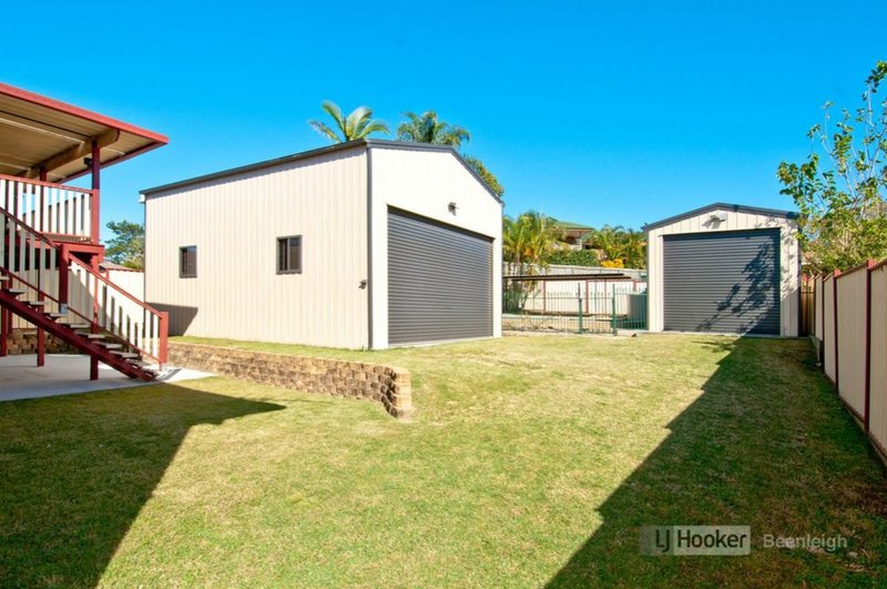 61 Hammel Street, Beenleigh QLD 4207