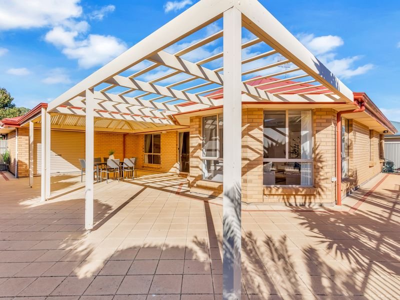 Photo - 61 Hampden Way, Strathalbyn SA 5255 - Image 17