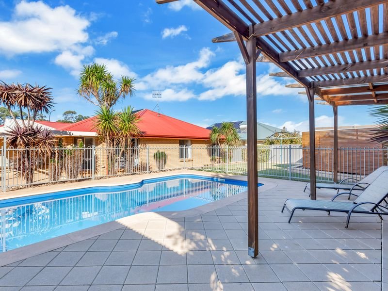 Photo - 61 Hampden Way, Strathalbyn SA 5255 - Image 18