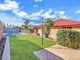 Photo - 61 Hampden Way, Strathalbyn SA 5255 - Image 19