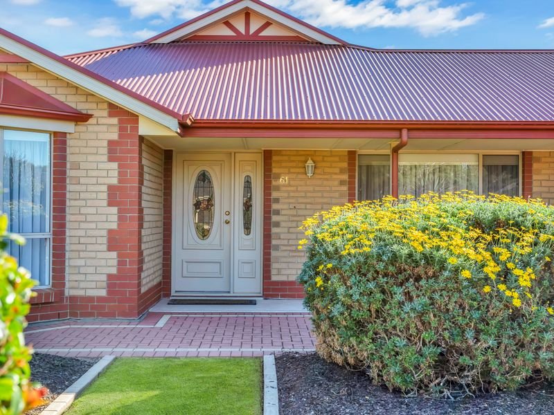 Photo - 61 Hampden Way, Strathalbyn SA 5255 - Image 20