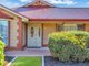 Photo - 61 Hampden Way, Strathalbyn SA 5255 - Image 20