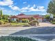 Photo - 61 Hampden Way, Strathalbyn SA 5255 - Image 21