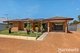 Photo - 61 Hampton Road, Pinjarra WA 6208 - Image 1