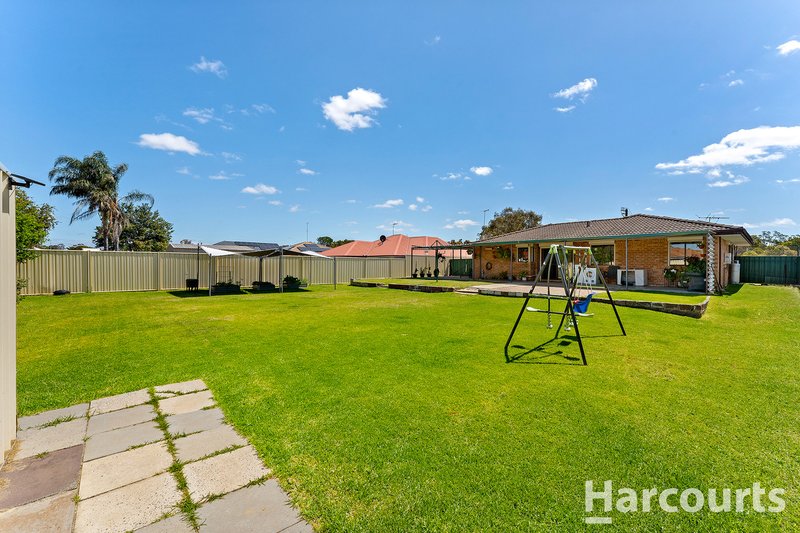 Photo - 61 Hampton Road, Pinjarra WA 6208 - Image 2