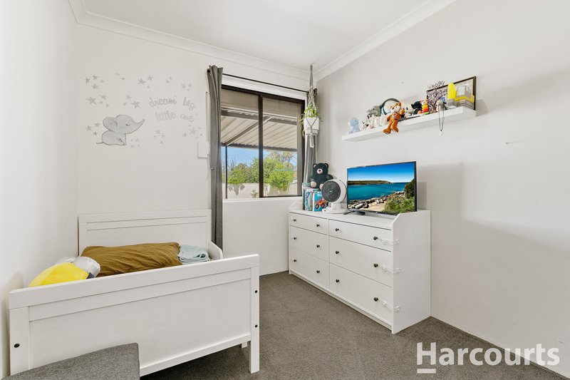 Photo - 61 Hampton Road, Pinjarra WA 6208 - Image 9