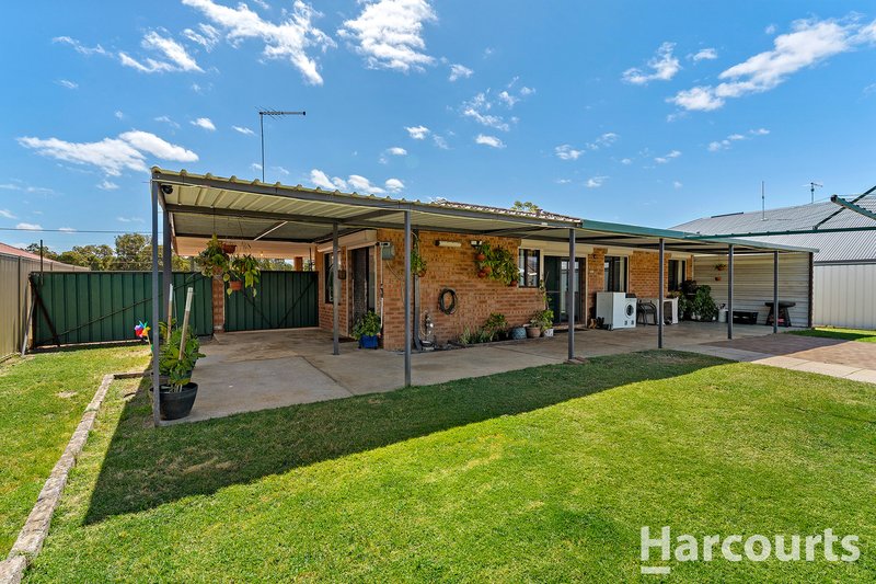 Photo - 61 Hampton Road, Pinjarra WA 6208 - Image 13