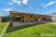 Photo - 61 Hampton Road, Pinjarra WA 6208 - Image 13