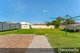 Photo - 61 Hampton Road, Pinjarra WA 6208 - Image 14