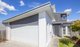 Photo - 61 Hanover Drive, Pimpama QLD 4209 - Image 1