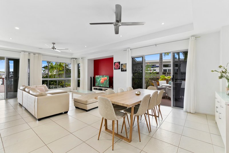 Photo - 61 Harbour Drive, Trinity Park QLD 4879 - Image 4