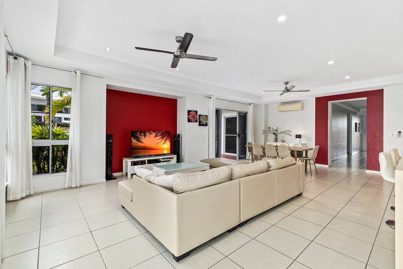 Photo - 61 Harbour Drive, Trinity Park QLD 4879 - Image 5