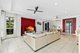 Photo - 61 Harbour Drive, Trinity Park QLD 4879 - Image 5