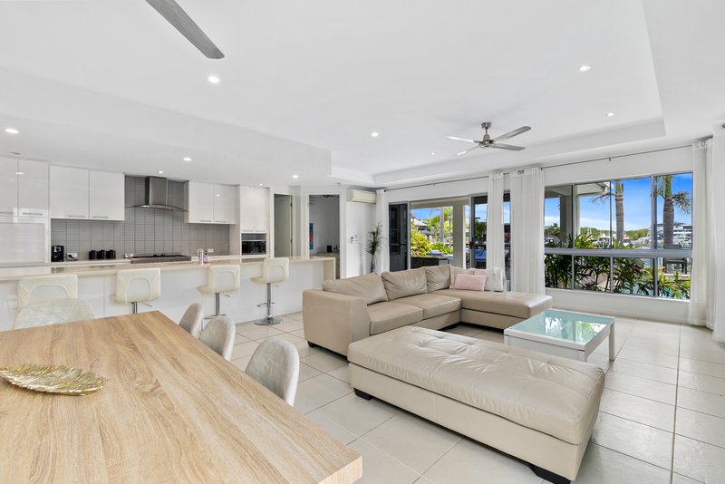 Photo - 61 Harbour Drive, Trinity Park QLD 4879 - Image 6